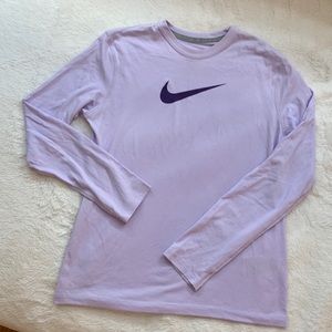 Nike Dri-Fit Tee
